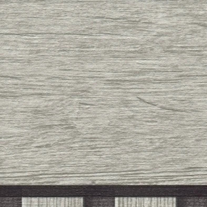 A.S Creations Wall Panel Grey & Black Wallpaper397442 5 A.S Creations Wall Panel Grey & Black Wallpaper397442 - Image 3