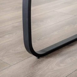 Picasso Dining Chair - Grey 9 Picasso Dining Chair - Grey -Taskers Sale Shop 60011536 2