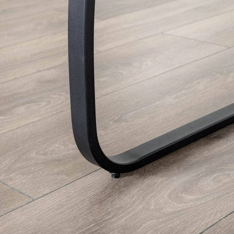 Picasso Dining Chair - Grey 5 Picasso Dining Chair - Grey - Image 3