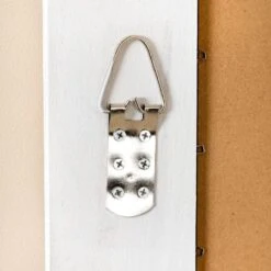 Ridged Arch Mirror - Cream 9 Ridged Arch Mirror - Cream -Taskers Sale Shop 60011577 3