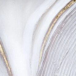 Nature Wood Frame Canvas 2 - 90 X 120cm 7 Nature Wood Frame Canvas 2 - 90 X 120cm -Taskers Sale Shop 60011589