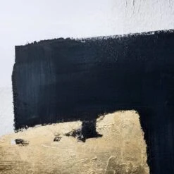 Retro Black Picture 1 - 90 X 120cm -Taskers Sale Shop 60011592 1