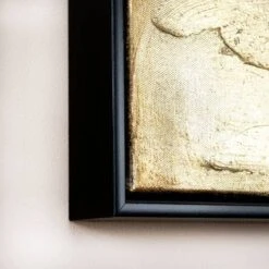 Retro Black Picture 1 - 90 X 120cm -Taskers Sale Shop 60011592 2