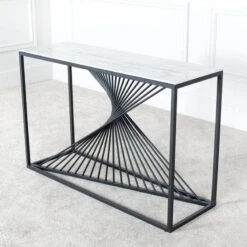 Vicenza Console Table -Taskers Sale Shop 60011674 2
