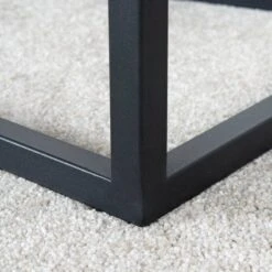 Vicenza Console Table -Taskers Sale Shop 60011674 3