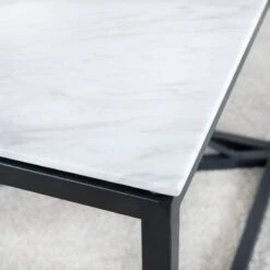 Vicenza Coffee Table 13 Vicenza Coffee Table -Taskers Sale Shop 60011675