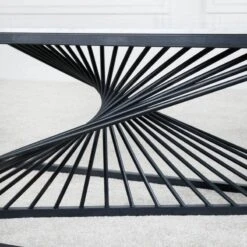 Vicenza Coffee Table 12 Vicenza Coffee Table -Taskers Sale Shop 60011675 1