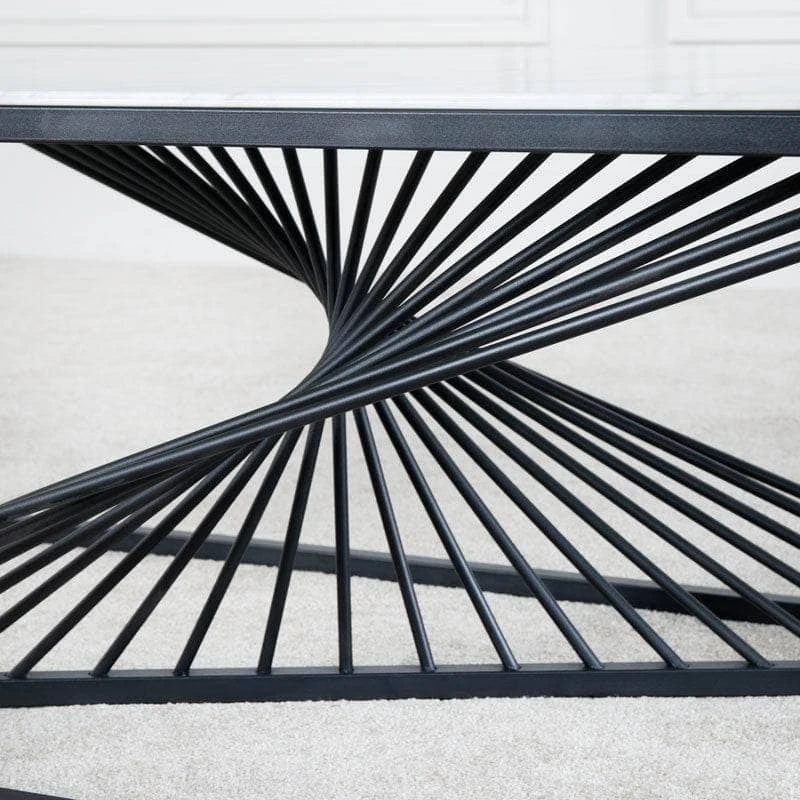 Vicenza Coffee Table 6 Vicenza Coffee Table - Image 4