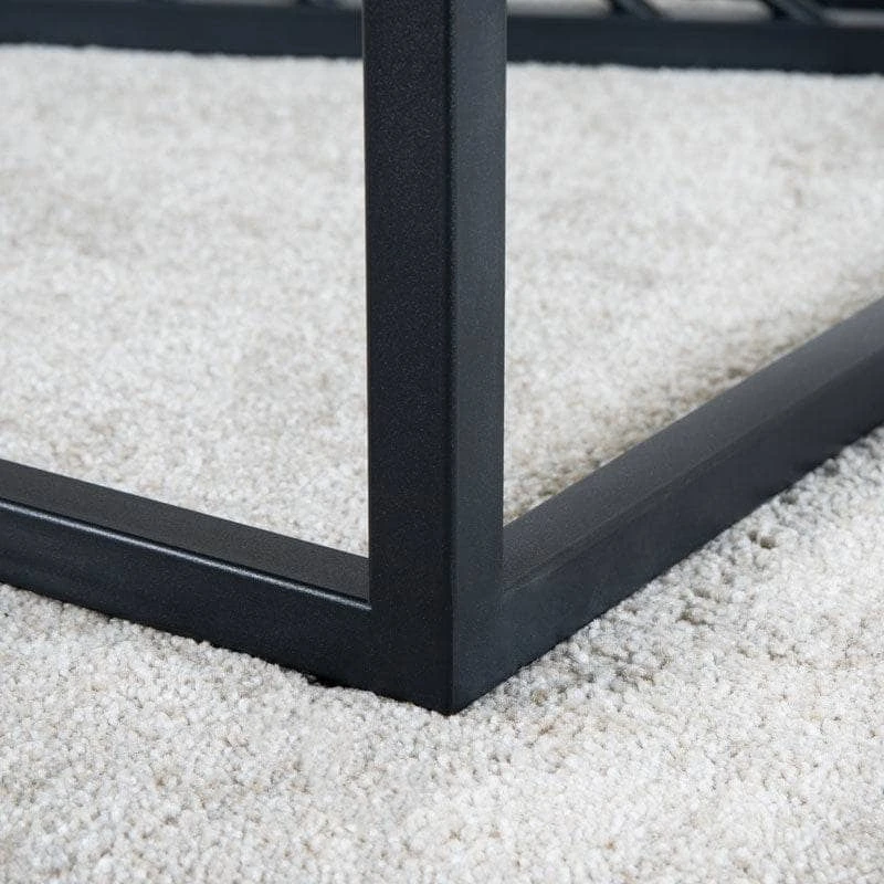 Vicenza Coffee Table 8 Vicenza Coffee Table - Image 6