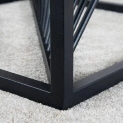 Vicenza Lamp Table -Taskers Sale Shop 60011676 1