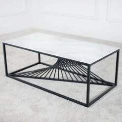 Vicenza Coffee Table 11 Vicenza Coffee Table -Taskers Sale Shop 60011676 5