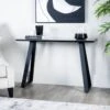 Valetta Console Table 2 Valetta Console Table -Taskers Sale Shop 60011677