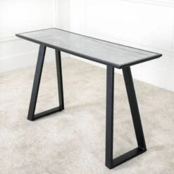 Valetta Console Table 11 Valetta Console Table -Taskers Sale Shop 60011677 2