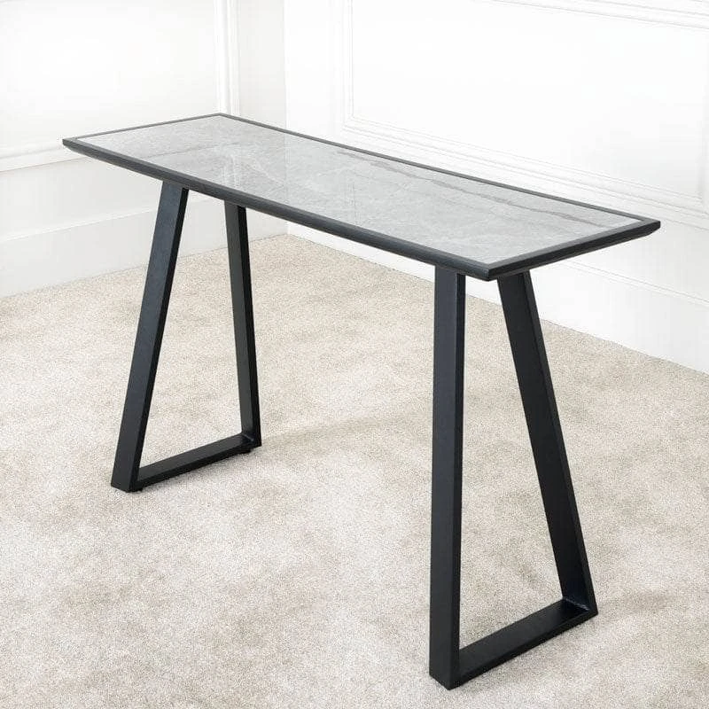 Valetta Console Table 5 Valetta Console Table - Image 3