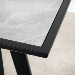 Valetta Console Table 13 Valetta Console Table -Taskers Sale Shop 60011677 3