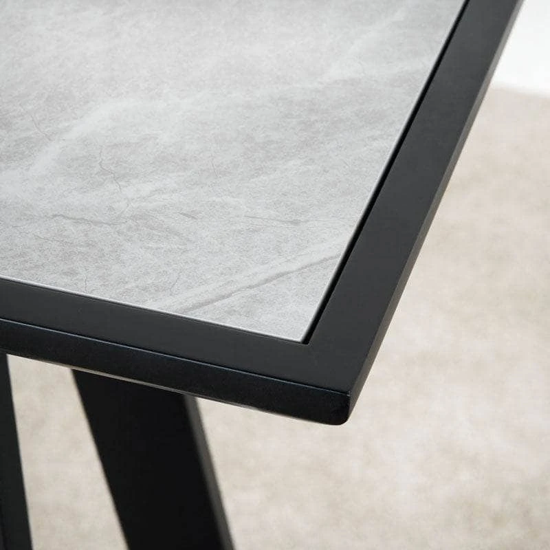 Valetta Console Table 7 Valetta Console Table - Image 5