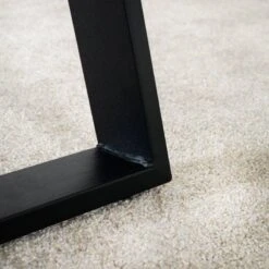 Valetta Console Table 14 Valetta Console Table -Taskers Sale Shop 60011677 4