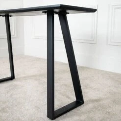 Valetta Console Table 12 Valetta Console Table -Taskers Sale Shop 60011677 5
