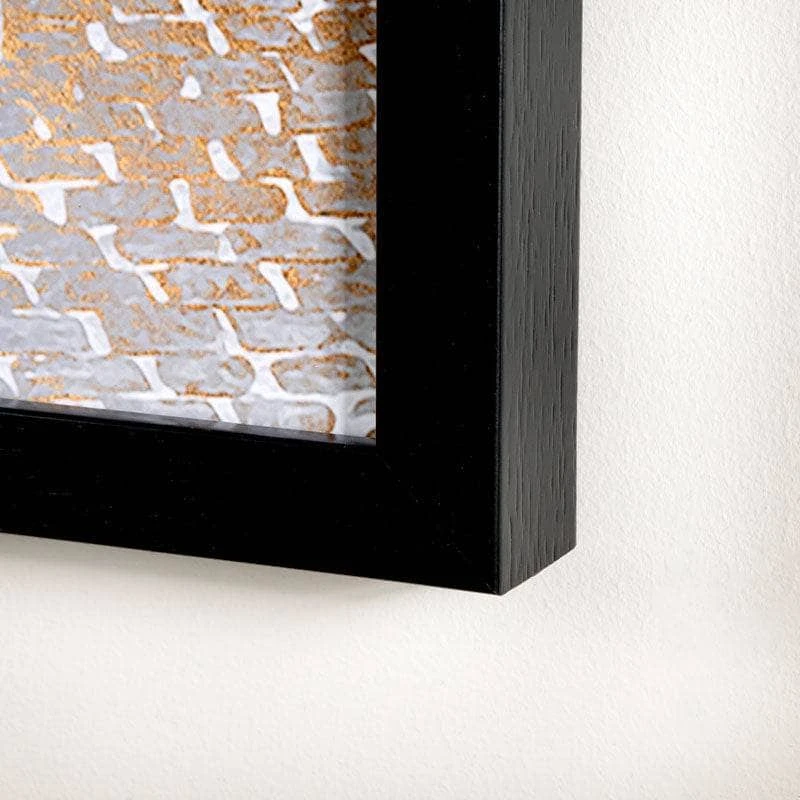 Dior Storefront Framed Picture - 70 X 100cm 5 Dior Storefront Framed Picture - 70 X 100cm - Image 3