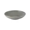 William Mason Pasta Bowl - Grey 2 William Mason Pasta Bowl - Grey -Taskers Sale Shop 60011788 1