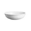 Simplicity Bowl - 17.5cm -Taskers Sale Shop 60011793 1