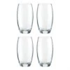 Mode Set Of 4 Highball Glasses - 480ml -Taskers Sale Shop 60011815
