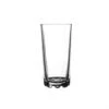 Essent Hobnobs 6 Highball Glasses 300ml 1 Essent Hobnobs 6 Highball Glasses 300ml -Taskers Sale Shop 60011818 1