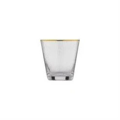 Roma Mixer Glasses Set Of 2 - 340ml -Taskers Sale Shop 60011823 3