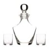 Selected 1lt Decanter & Mixer Set -Taskers Sale Shop 60011824 2