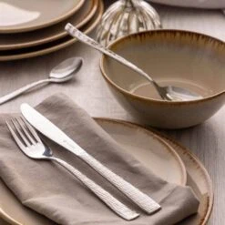 Everyday Glisten 16 Piece Cutlery Set -Taskers Sale Shop 60011832 1