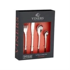 Kensington 16 Piece Cutlery -Taskers Sale Shop 60011834 1