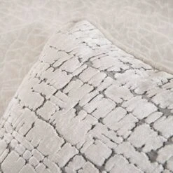 Riviere 3 Seater Sofa - Taupe 15 Riviere 3 Seater Sofa - Taupe -Taskers Sale Shop 60011844