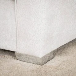 Riviere 3 Seater Sofa - Taupe 14 Riviere 3 Seater Sofa - Taupe -Taskers Sale Shop 60011844 2