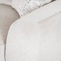 Riviere 3 Seater Sofa - Taupe 13 Riviere 3 Seater Sofa - Taupe -Taskers Sale Shop 60011844 3