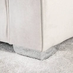 New York 2 Seater Sofa - Grey -Taskers Sale Shop 60011847 4