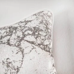 New York 2 Seater Sofa - Grey -Taskers Sale Shop 60011847 5