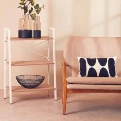 Cova Bottle Vase 9 Cova Bottle Vase -Taskers Sale Shop 60011867