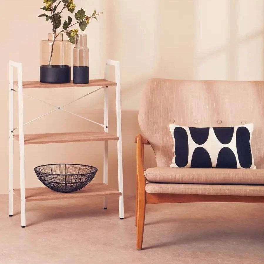 Cova Bottle Vase 6 Cova Bottle Vase - Image 4