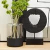 Cova Large Vase 1 Cova Large Vase -Taskers Sale Shop 60011868 6