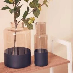 Cova Large Vase 11 Cova Large Vase -Taskers Sale Shop 60011868 4