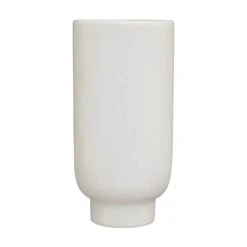 Viso Fabia Large Face Vase -Taskers Sale Shop 60011907 2
