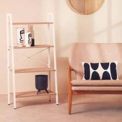 Viso Fabia Large Face Vase -Taskers Sale Shop 60011907 6