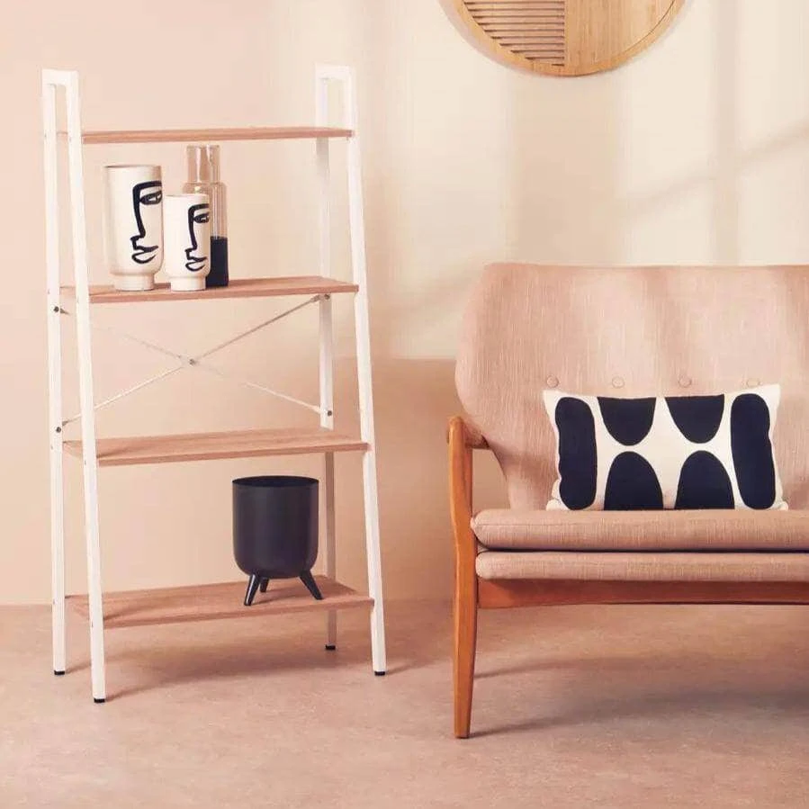 Viso Fabia Small Face Vase 10 Viso Fabia Small Face Vase - Image 8