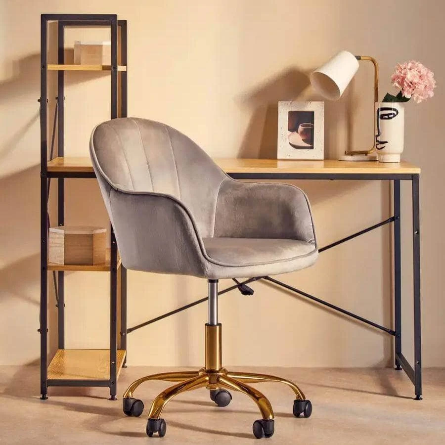 Viso Fabia Small Face Vase 9 Viso Fabia Small Face Vase - Image 7