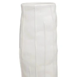 Fara White Vase - Large -Taskers Sale Shop 60011909 5