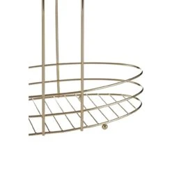 Dara 3 Tier Gold Plated Storage Rack -Taskers Sale Shop 60011914 3