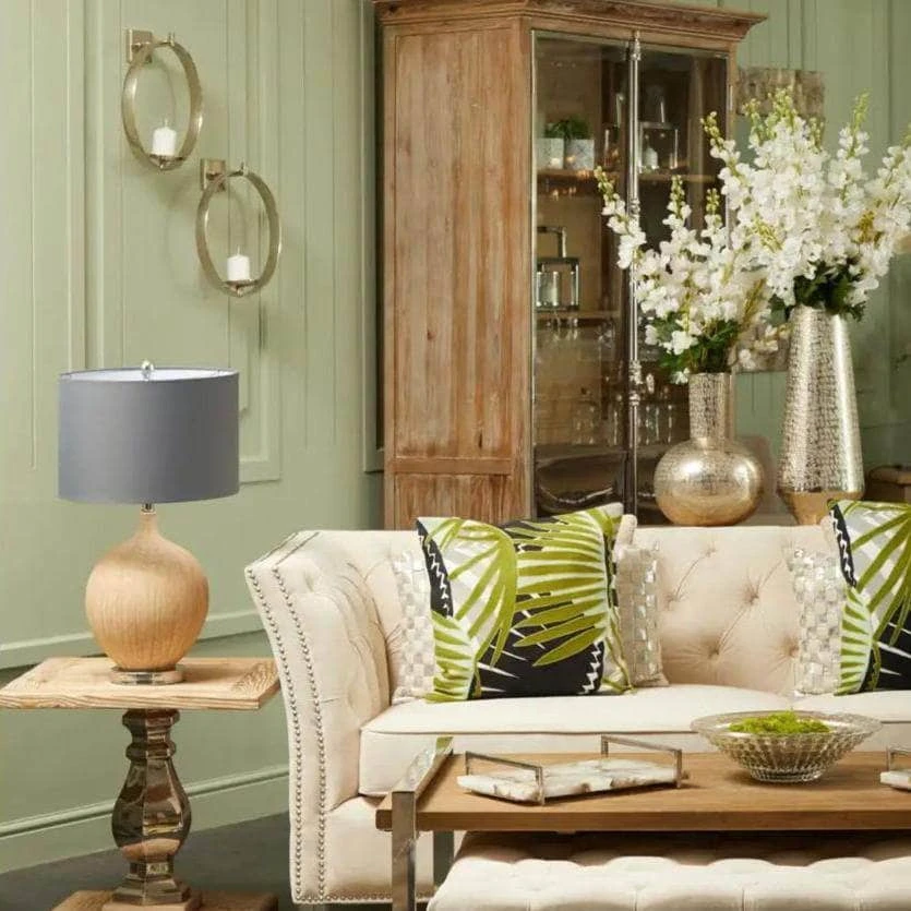 Safia Large Vase 5 Safia Large Vase - Image 3