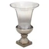 Alexa Ombre Fluted Vase - Large 1 Alexa Ombre Fluted Vase - Large -Taskers Sale Shop 60011929 1