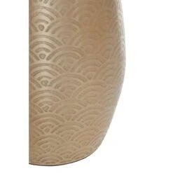 Allegra Aluminium Soap Dispenser - Gold 9 Allegra Aluminium Soap Dispenser - Gold -Taskers Sale Shop 600119353