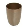 Allegra 300ml Aluminium Tumbler - Gold 2 Allegra 300ml Aluminium Tumbler - Gold -Taskers Sale Shop 60011938 1